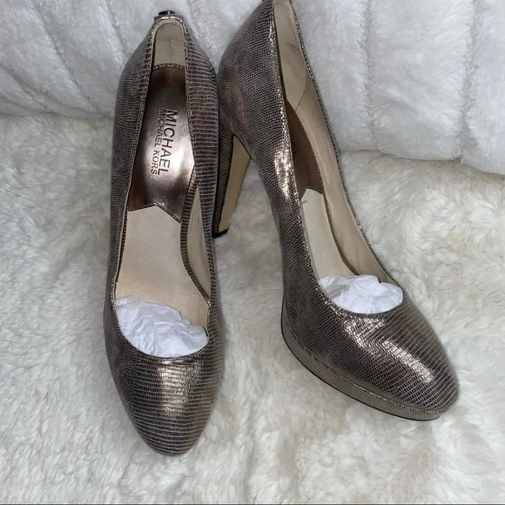 Michael Kors these are